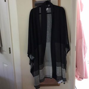 Lularoe L/XL Savannah NWT